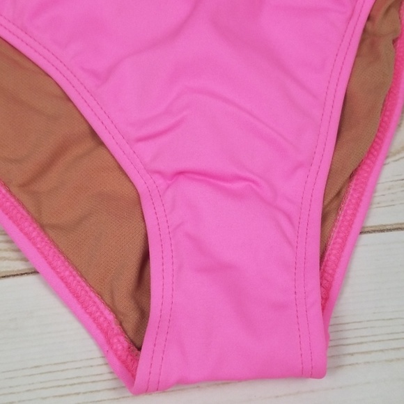 Nicolita bikini - Picture 3 of 6